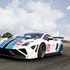 Illustration for article titled The Third Annual Oppositelock Forza 2.4 Hours Of Le Mans: Results And Replays